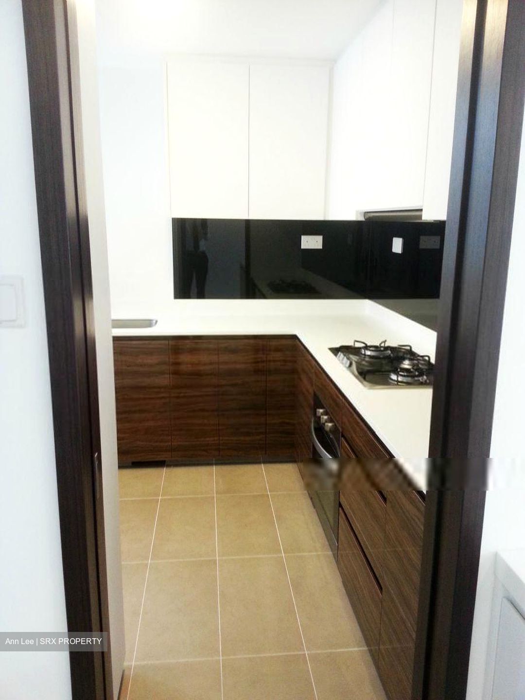 Terrene At Bukit Timah (D21), Condominium #272151941